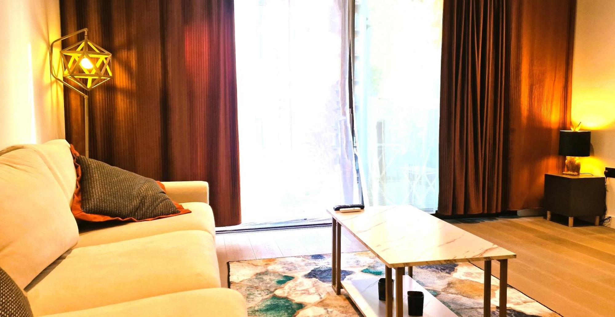 Central London Stay-Fabulous Ultra-Central London Luxury Designer Two Bedroom-Pool-Gym-Full Ac Exterior foto